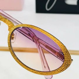 Picture of MiuMiu Sunglasses _SKUfw55048799fw